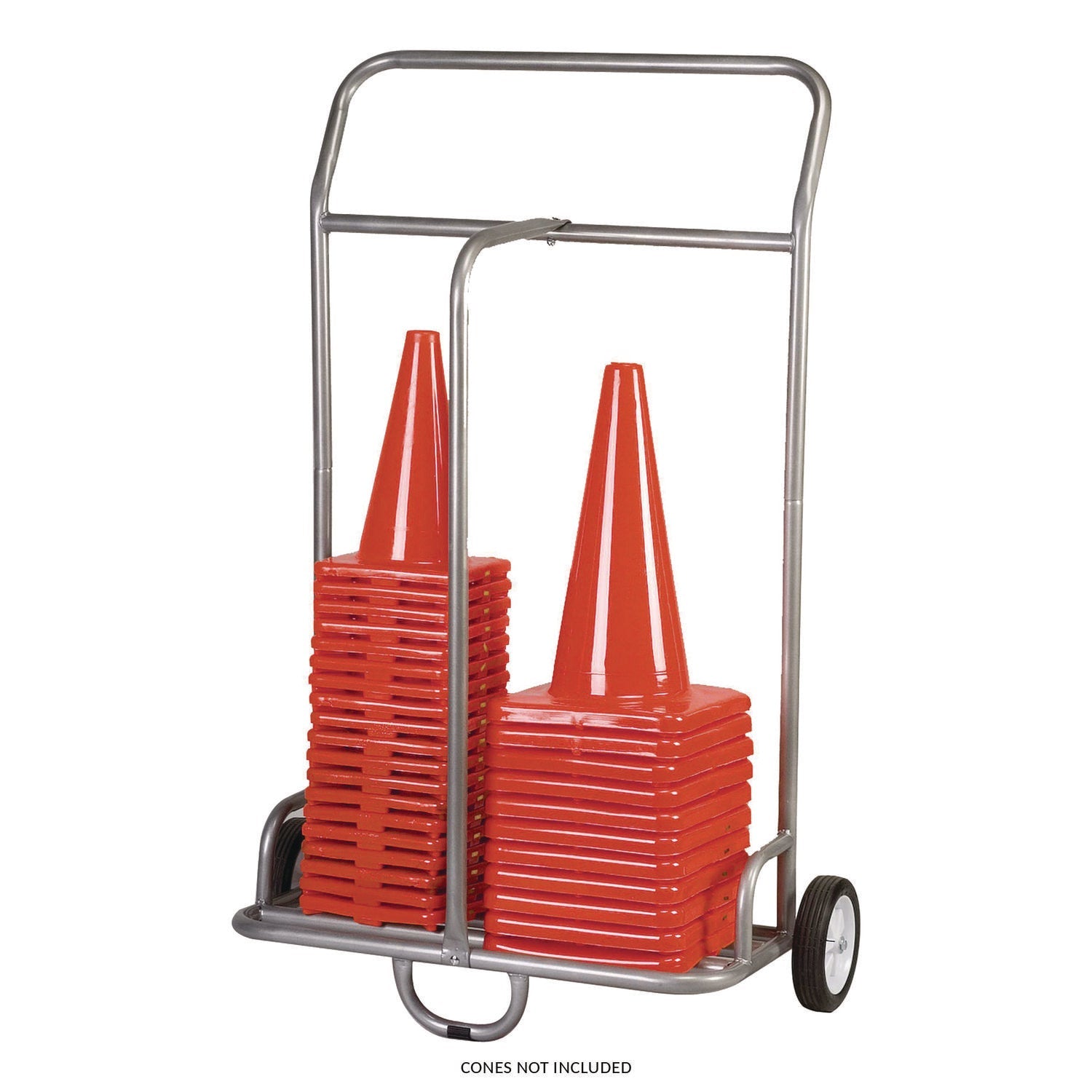 champion-sports-combination-equipment-cart-metal-132-lb-capacity-16-x-32-x-48-silver-csicscart_1